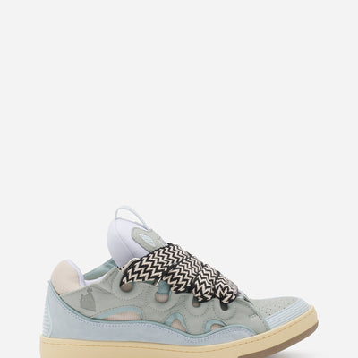 LANVIN PALE BLUE