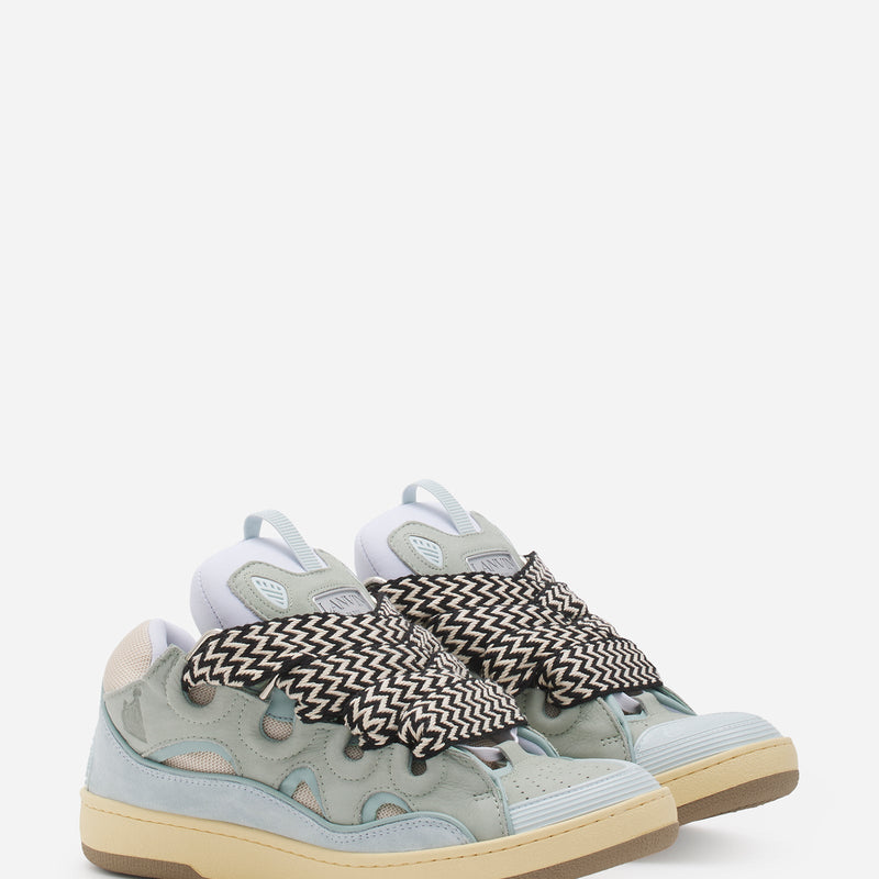 LANVIN PALE BLUE