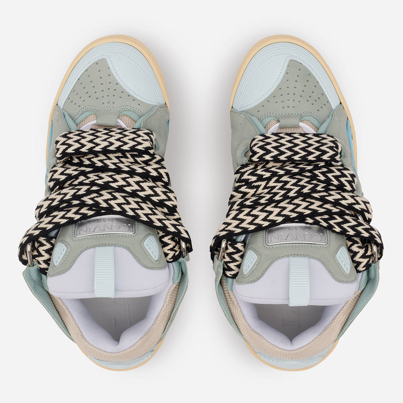 LANVIN PALE BLUE