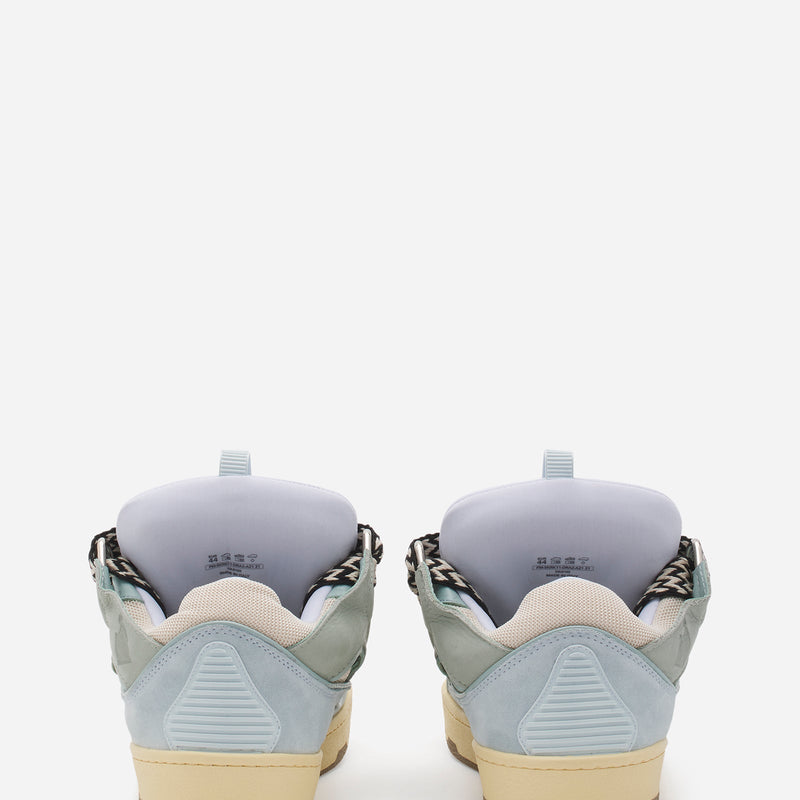 LANVIN PALE BLUE