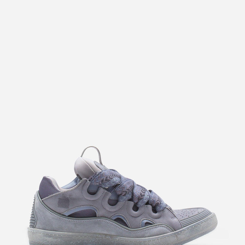 LANVIN FULL GREY