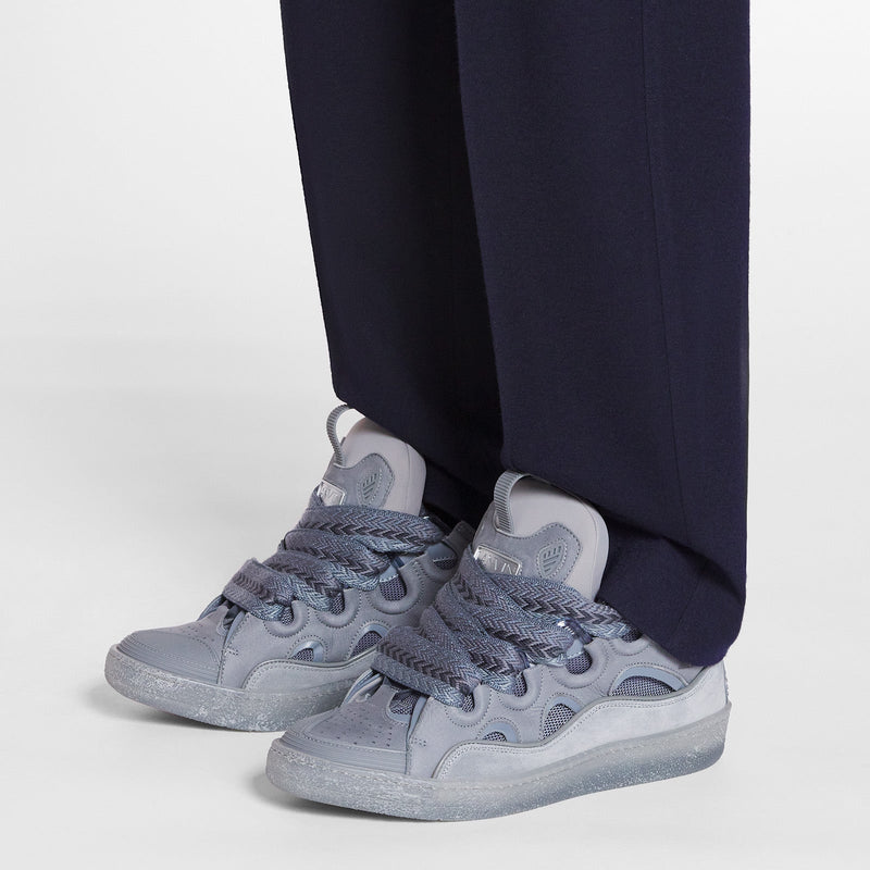 LANVIN FULL GREY