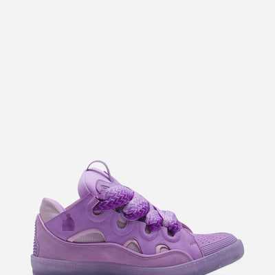 LANVIN PURPLE