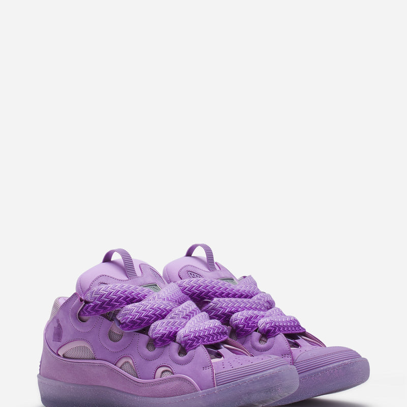 LANVIN PURPLE