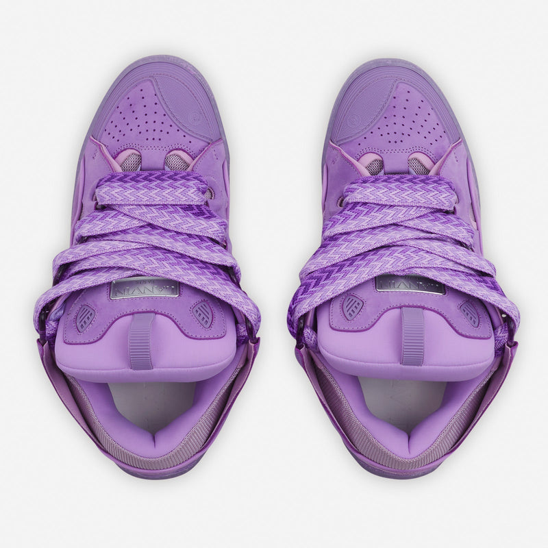LANVIN PURPLE