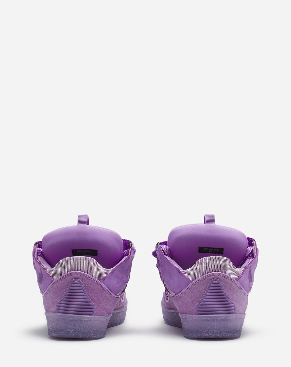 LANVIN PURPLE
