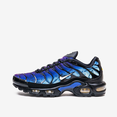 Nike Air Max Plus 25th Anniversary