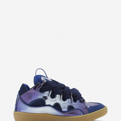 LANVIN SPACE