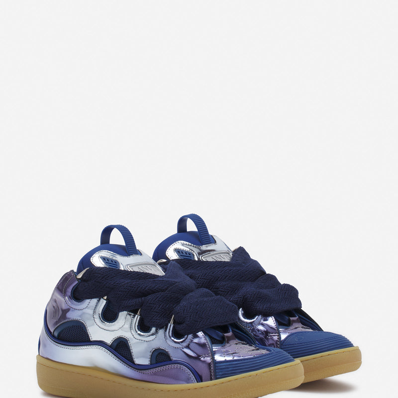 LANVIN SPACE