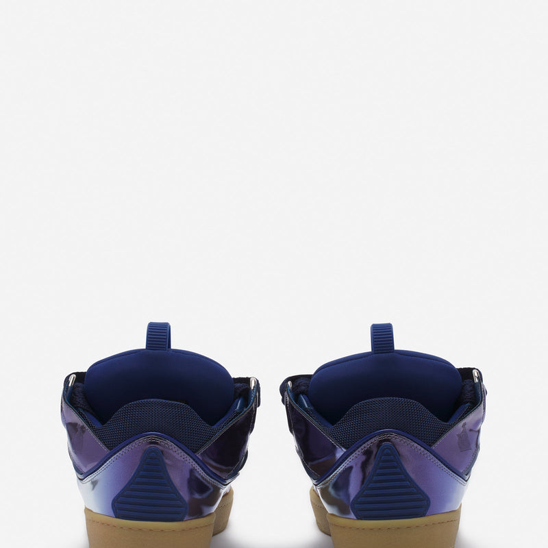 LANVIN SPACE