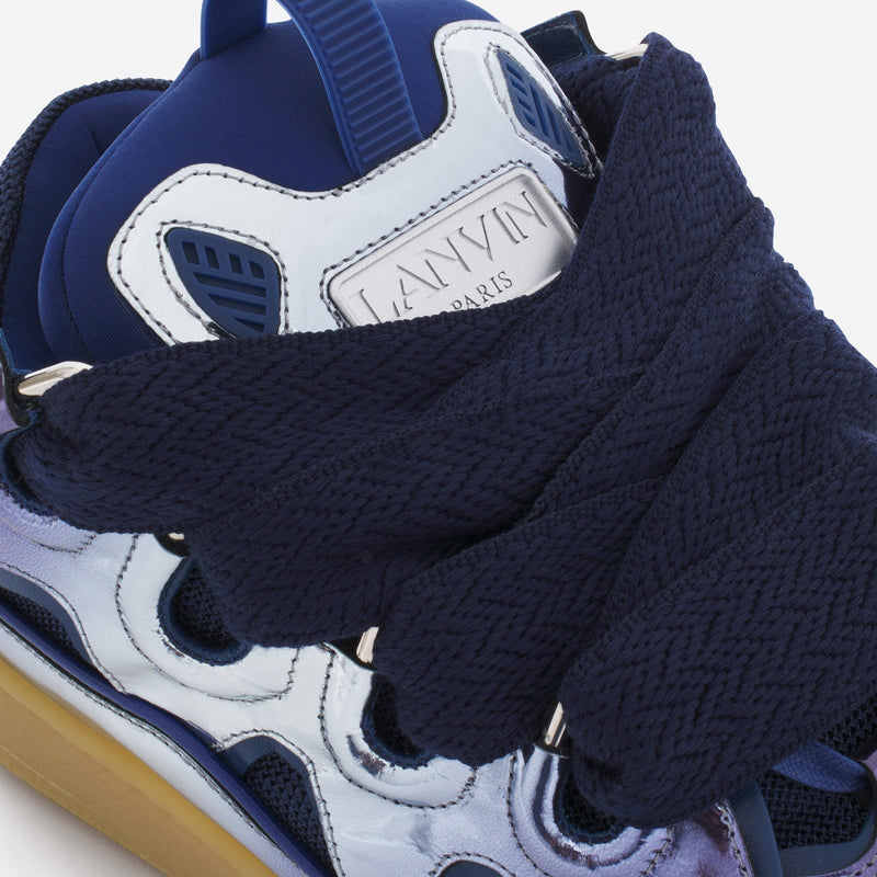 LANVIN SPACE