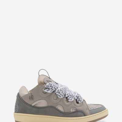 LANVIN GREY
