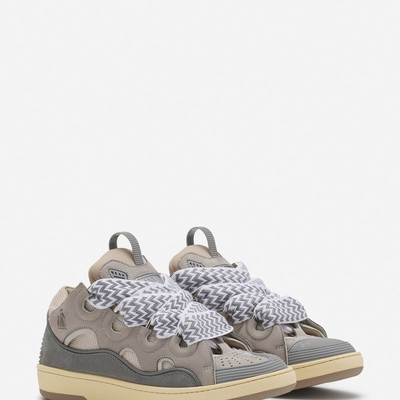 LANVIN GREY