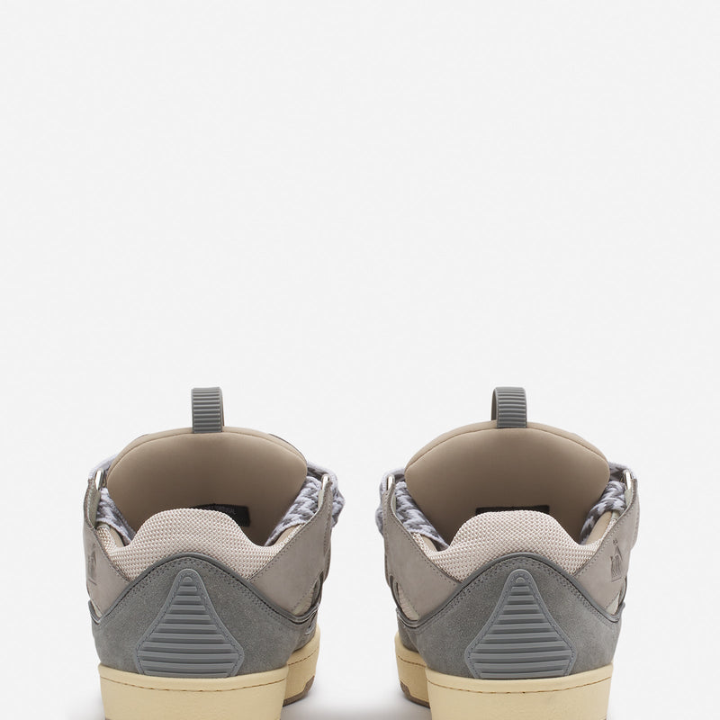 LANVIN GREY
