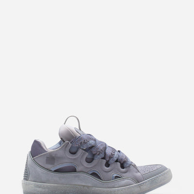 LANVIN LIGHT GREY