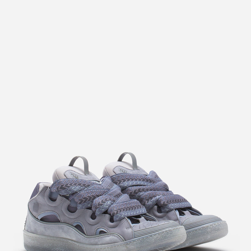 LANVIN LIGHT GREY