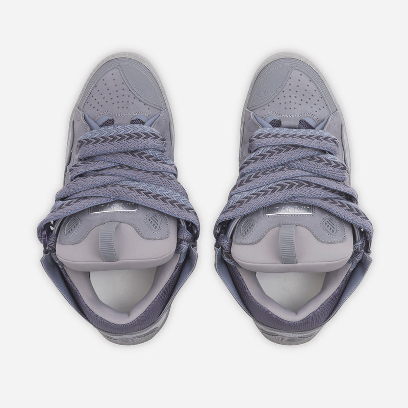 LANVIN LIGHT GREY