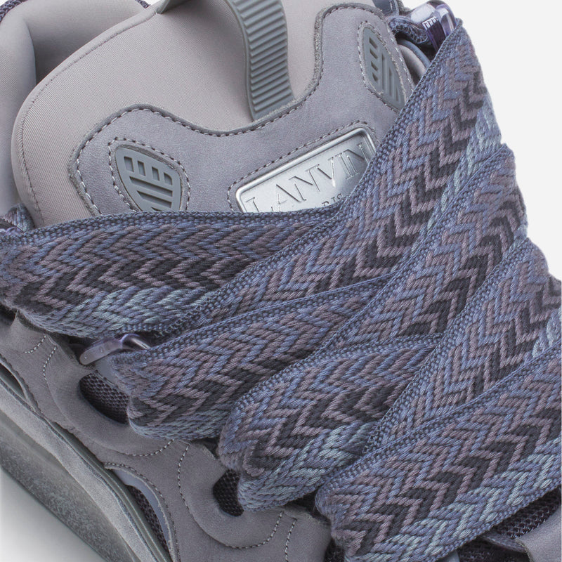 LANVIN LIGHT GREY
