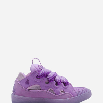 LANVIN PURPLE LILAC