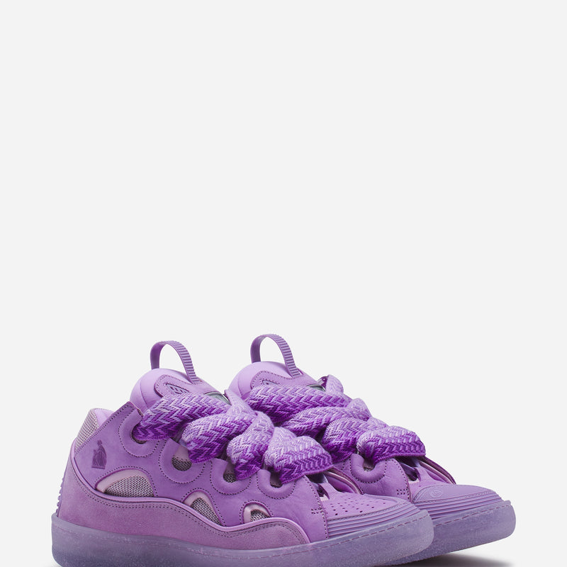 LANVIN PURPLE LILAC