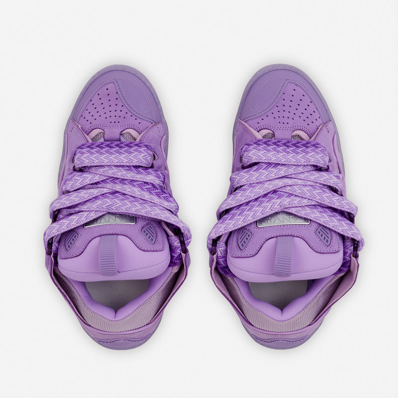 LANVIN PURPLE LILAC