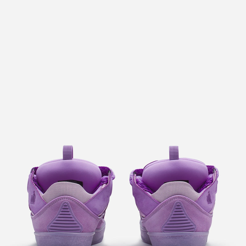 LANVIN PURPLE LILAC