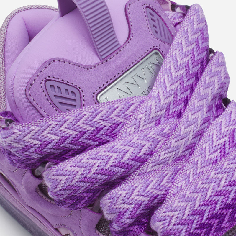 LANVIN PURPLE LILAC