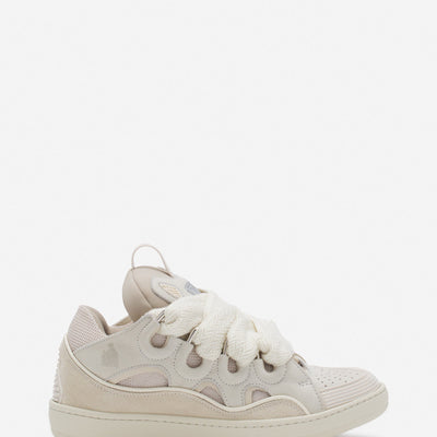 LANVIN PEACH