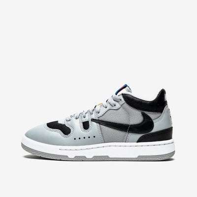 Nike Mac Attack QS SP Travis Scott Cactus Jack