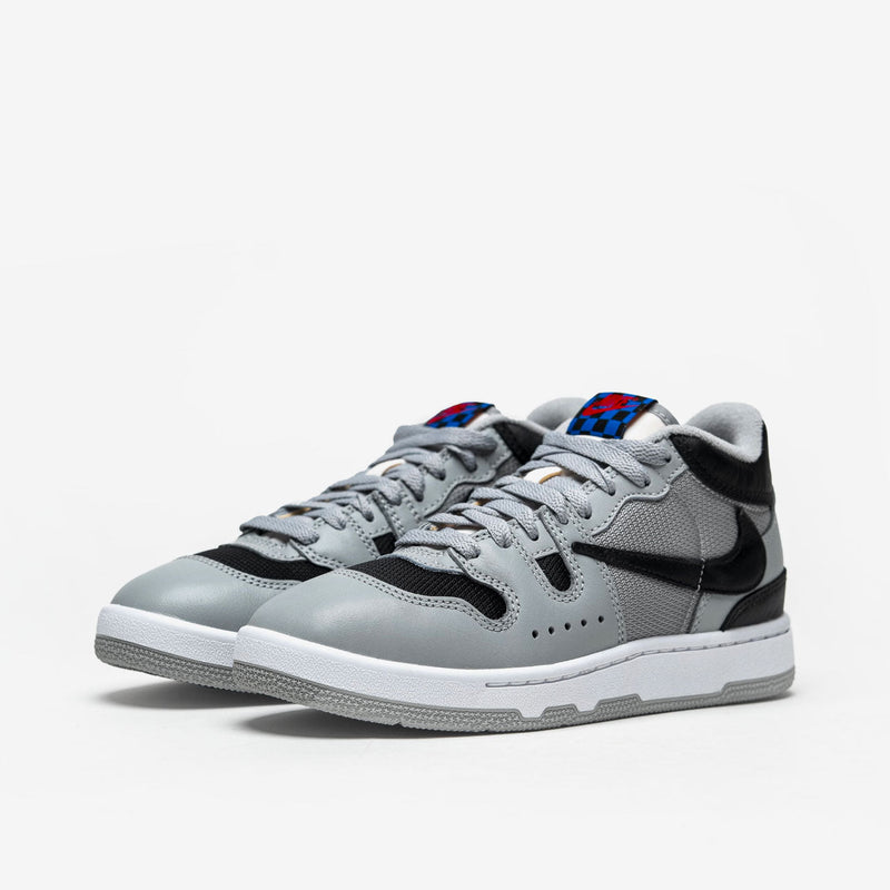 Nike Mac Attack QS SP Travis Scott Cactus Jack