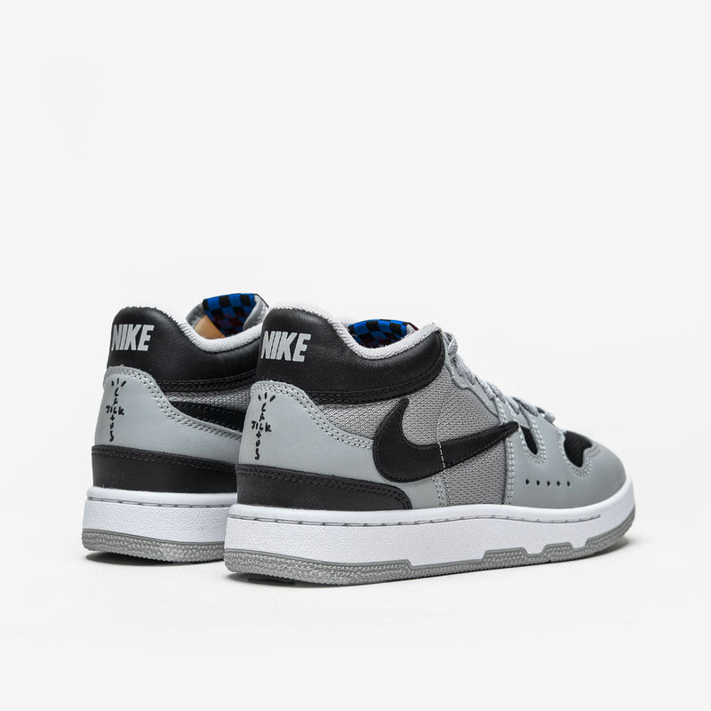 Nike Mac Attack QS SP Travis Scott Cactus Jack