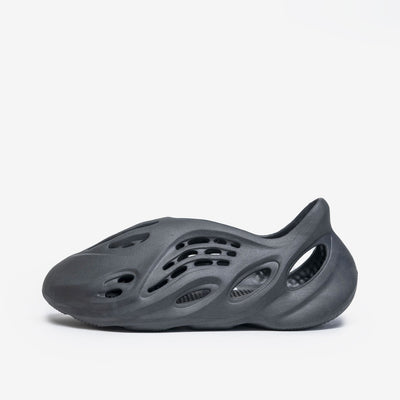 adidas Yeezy Foam RNR Onyx (2022/2024)