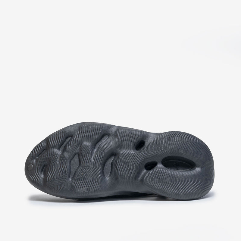 adidas Yeezy Foam RNR Onyx (2022/2024)