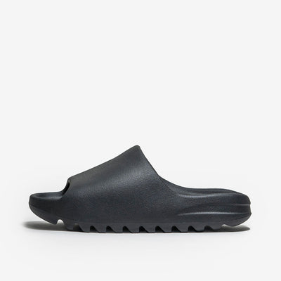 adidas Yeezy Slide Dark Onyx