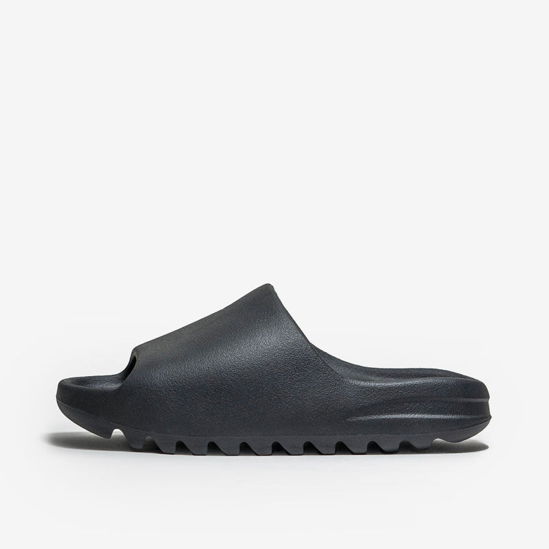 adidas Yeezy Slide Dark Onyx