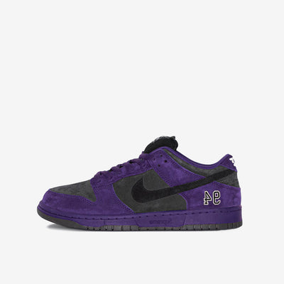Nike SB Dunk Low Supreme 94 Ink