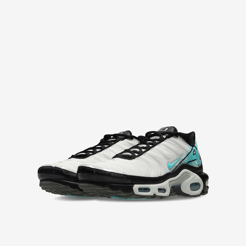 Nike Air Max Plus Mercurial Vapor