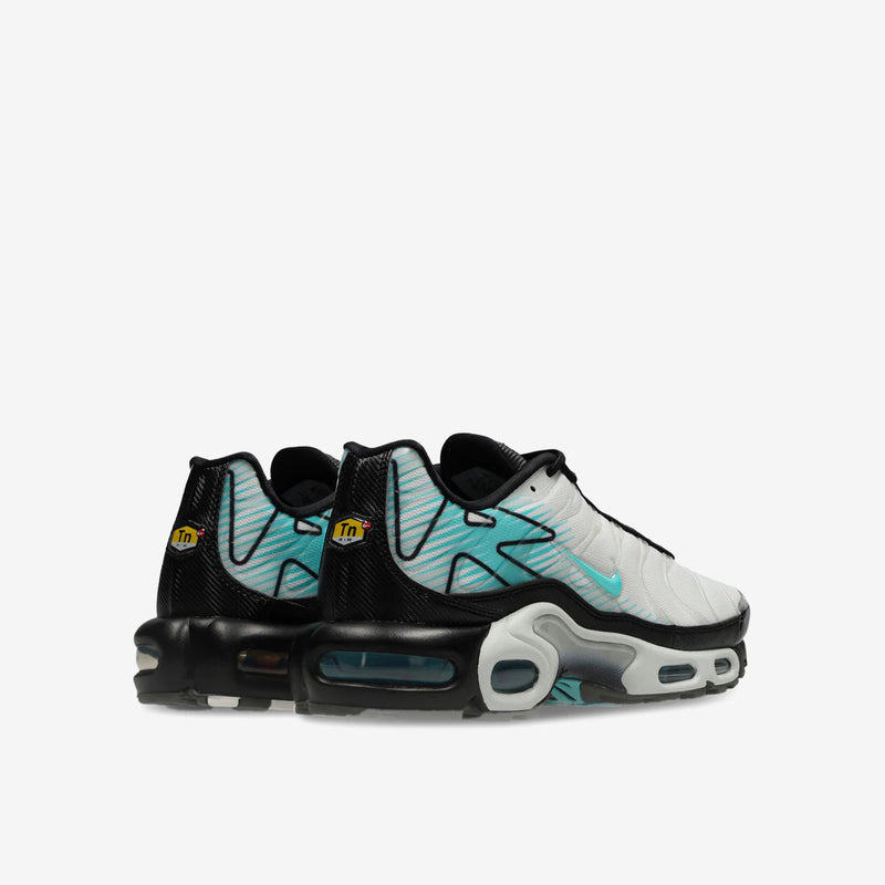 Nike Air Max Plus Mercurial Vapor