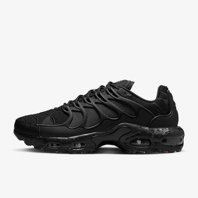 Nike TN Terrascape Noir