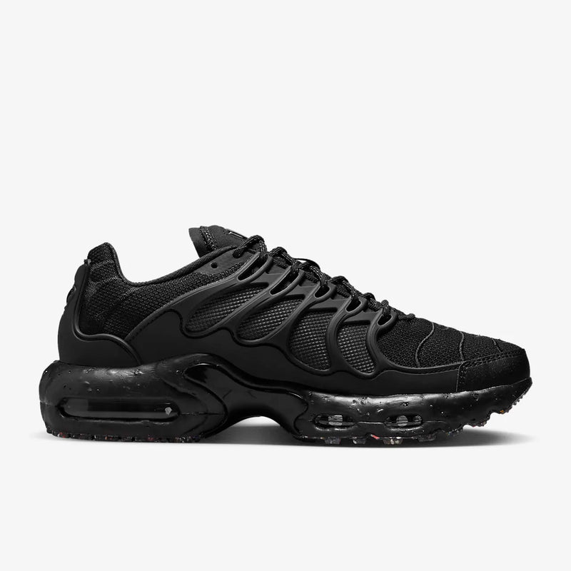 Nike TN Terrascape Noir