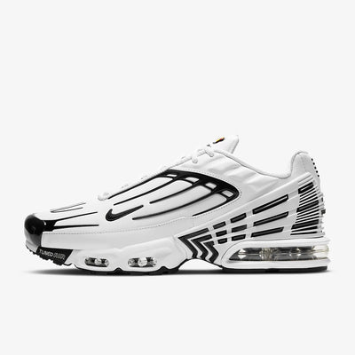 Nike TN Plus 3 DUO