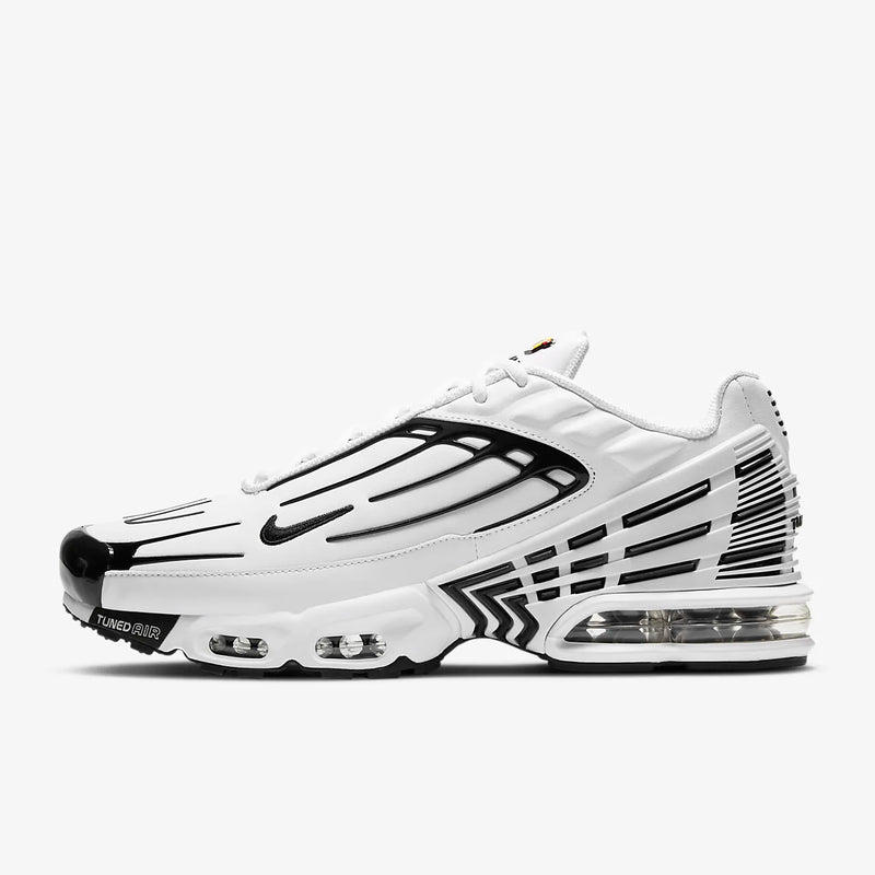 Nike TN Plus 3 DUO