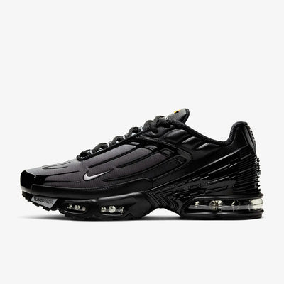 Nike TN Plus 3 Noir