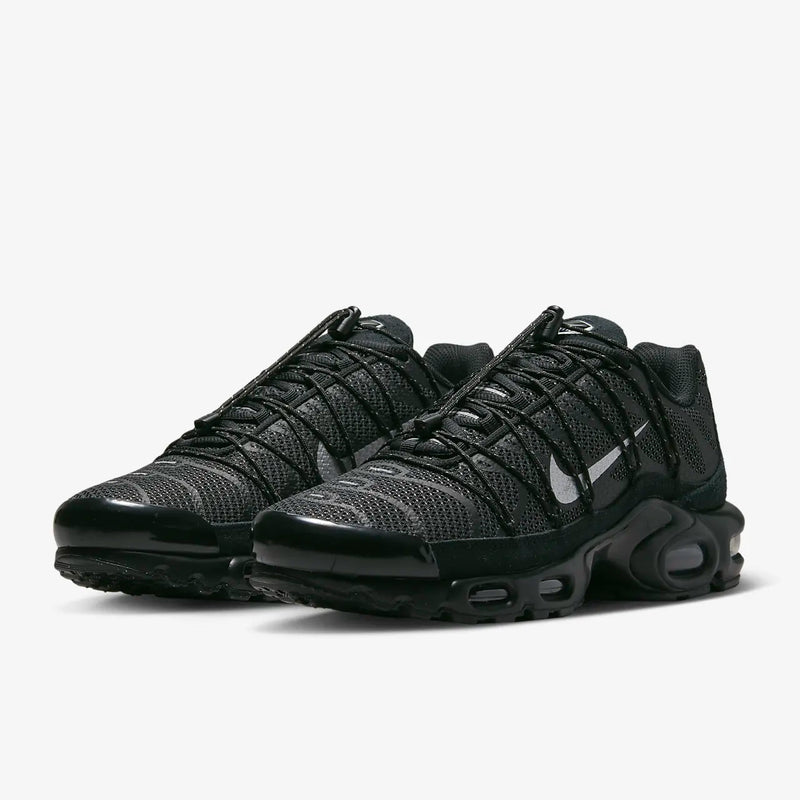 Nike TN Plus Utility Noir