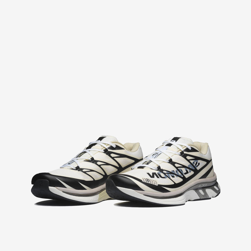 Salomon XT-MM-6 MM6 Maison Margiela Vanilla Ice