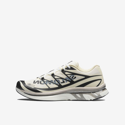 Salomon XT-MM-6 MM6 Maison Margiela Vanilla Ice