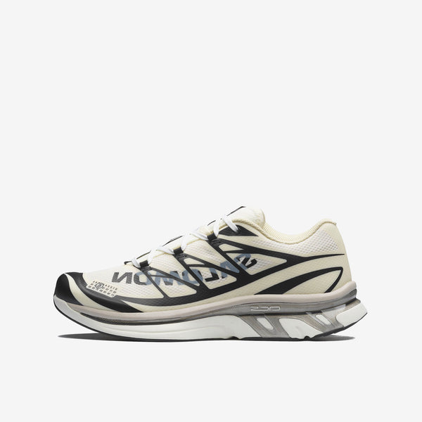Salomon XT-MM-6 MM6 Maison Margiela Vanilla Ice