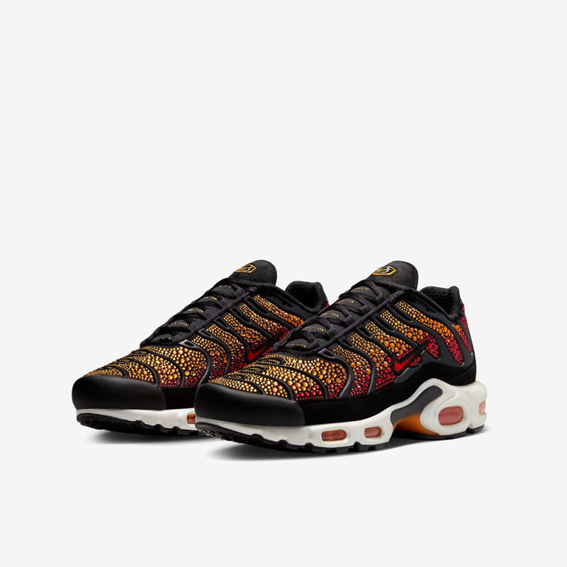 Nike Air Max Plus Swarovski Sunset (Women's)