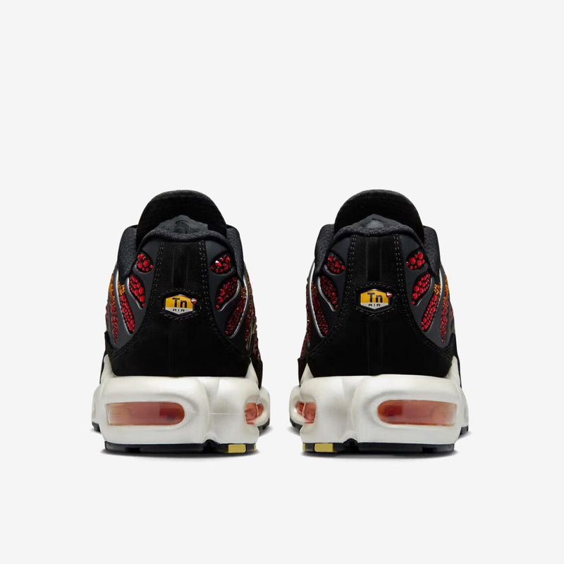Nike Air Max Plus Swarovski Sunset (Women's)