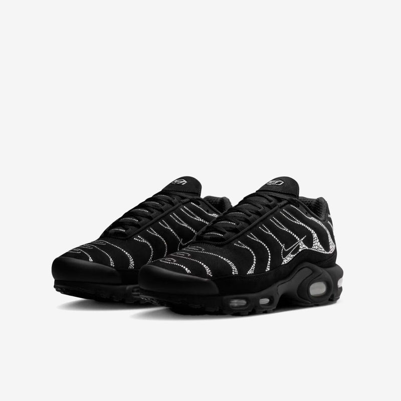 Nike Air Max Plus Swarovski Moonlight (Women's)